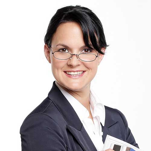 Maria Popescu